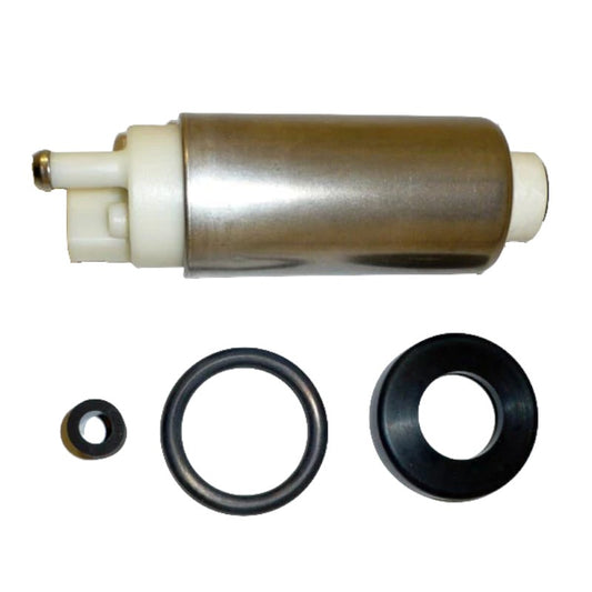 New WSM / Mercury & Mariner 2003 & Up 75/90/115 HP Outboard High Pressure Fuel Pump OEM # 888725T02