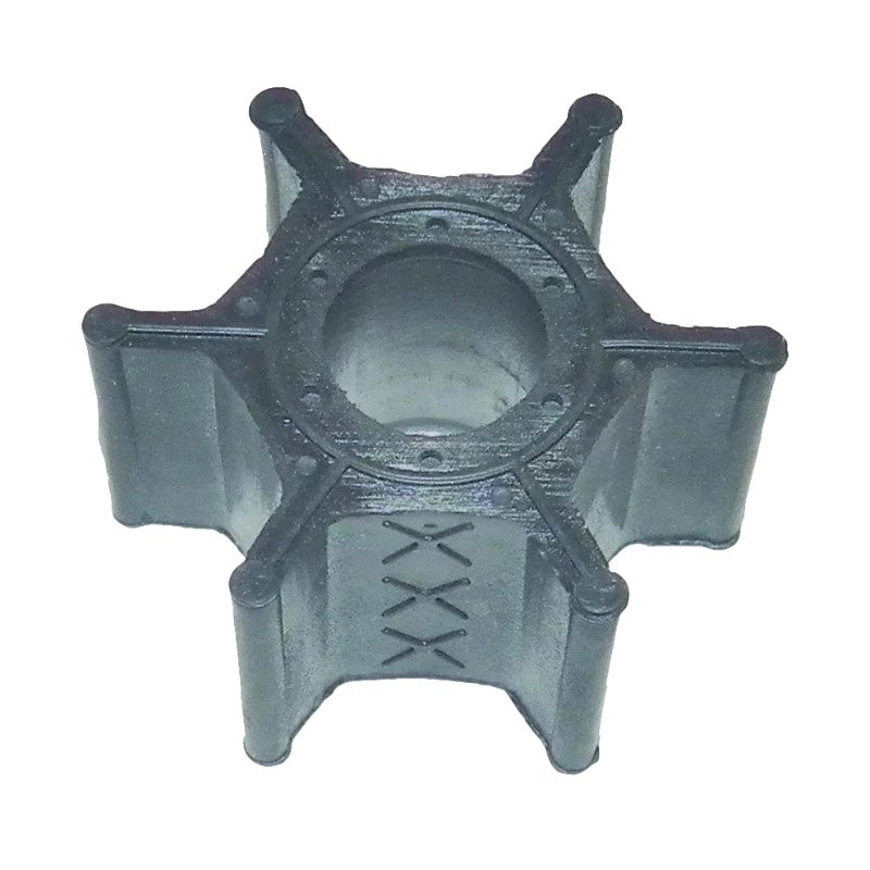 New WSM / Suzuki 1983-2005 9.9/15 HP Outboard Water Pump Impeller OEM # 17461-93902, 17461-93901, 17461-93903