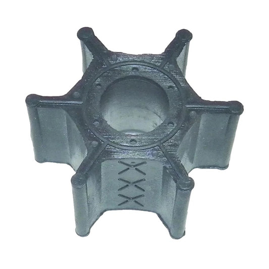 New WSM / Suzuki 1983-2005 9.9/15 HP Outboard Water Pump Impeller OEM # 17461-93902, 17461-93901, 17461-93903