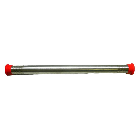 New WSM / Suzuki 7/8" x 12" Outboard Tilt Tube