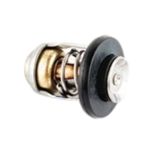 New WSM _ Honda 115-225 HP Outboard Thermostat OEM # 19300-ZY3-023, 19300-881-741