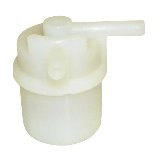 New WSM _ Honda 115 & 130 HP Outboard Fuel Filter OEM # 16900-SR3-004