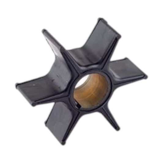 New WSM _ Honda 2002 & Up 135-225 HP Outboard Water Pump Impeller OEM # 19210-ZY3-003