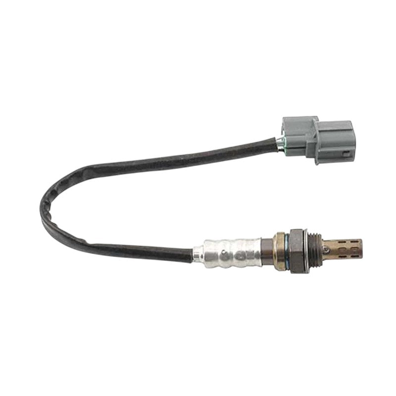 New WSM _ Honda 2007-2013 75 & 90 HP Outboard O2 Sensor Replaces OEM # 355655-ZY9-003