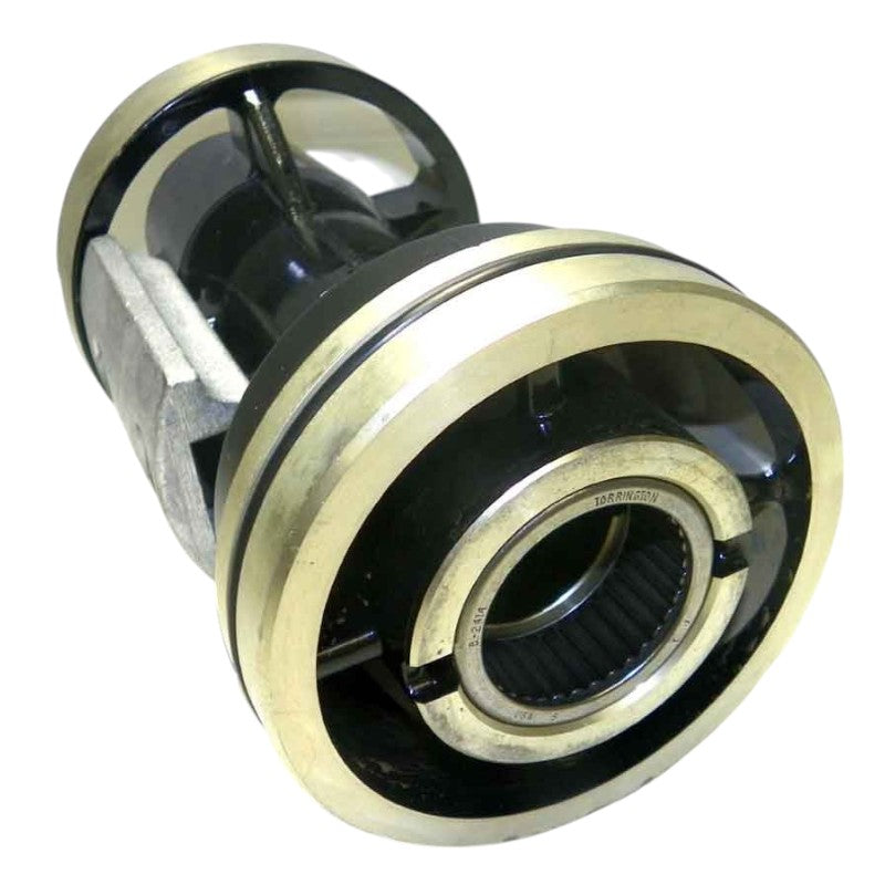 New WSM _ Johnson & Evinrude 1990 100-225 HP Outboard Prop Shaft Bearing Carrier OEM # 0432688, 5000074