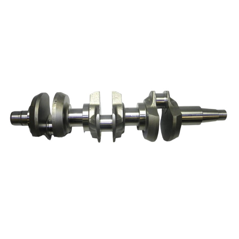 New WSM _ Johnson & Evinrude 1993-1998 50-70 HP 3-CYL Outboard Crankshaft # 338957, 0338957