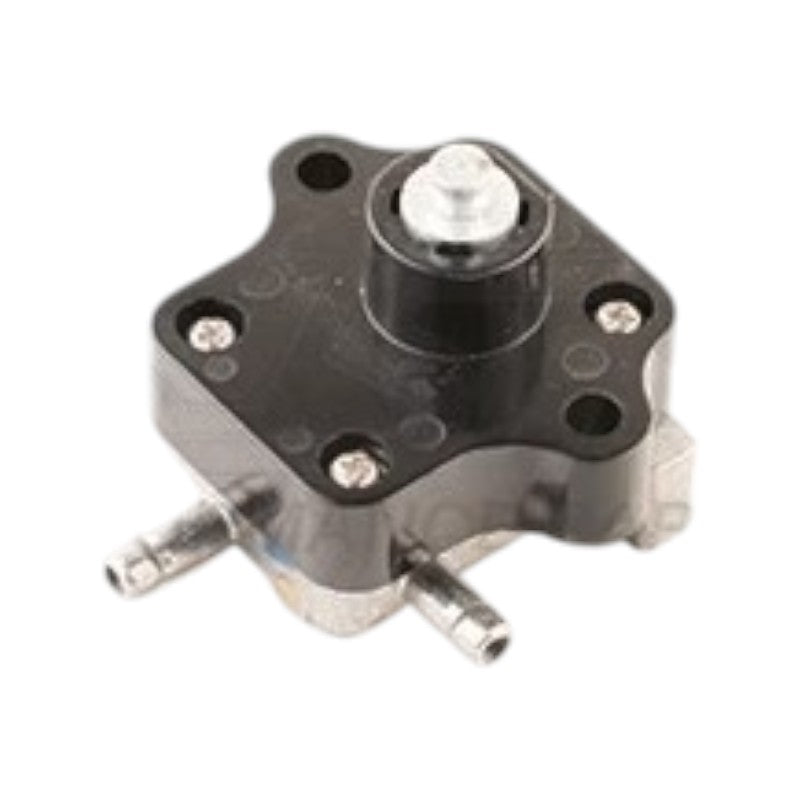New WSM _ Johnson & Evinrude, Mercury & Tohatsu 2004-2018 4-30 HP 4-STROKE Outboard Fuel Pump OEM # 3H6040003