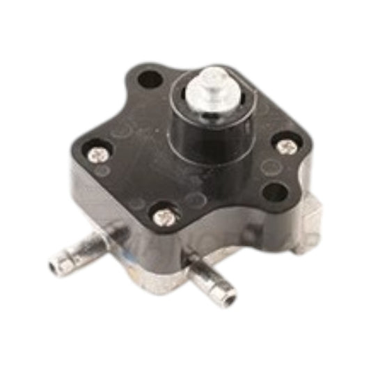 New WSM _ Johnson & Evinrude, Mercury & Tohatsu 2004-2018 4-30 HP 4-STROKE Outboard Fuel Pump OEM # 3H6040003