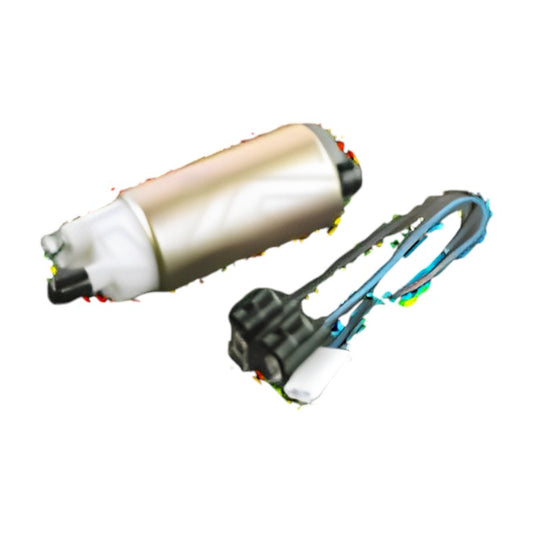 New WSM _ Johnson & Evinrude & Suzuki 1999-2006 40-70 HP 4-STROKE Outboard Fuel Pump OEM # 5032614