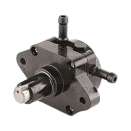 New WSM _ Johnson & Evinrude & Suzuki 4-Stroke Outboard Fuel Pump OEM 5036797