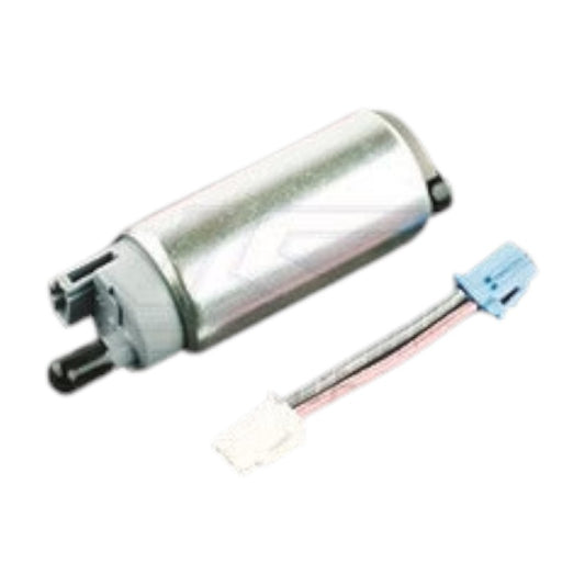 New WSM _ Johnson & Mercury, Yamaha & Suzuki 2001-2020 70-300 HP 4-STROKE Outboard Fuel Pump OEM # 15200-90J00