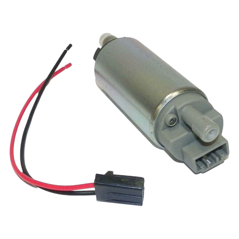 New WSM _ Mercury 135-175 HP 4-Stroke 4-CYL Verado Low-Pressure Outboard Fuel Pump OEM # 880596T58