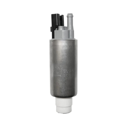 New WSM _ Mercury 2-Stroke 135-225 HP DFI 2.5L & 3.0L Optimax Outboard Fuel Pump OEM # 855427A1