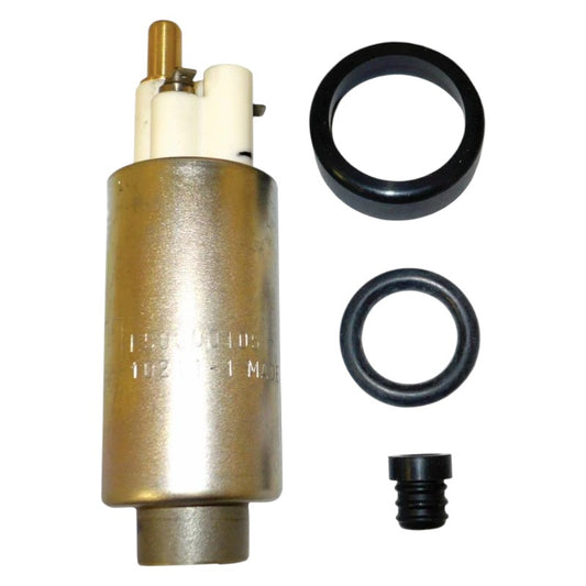 New WSM _ Mercury 2-Stroke 75-300 HP DFI Outboard Fuel Pump OEM #888733T1, T02