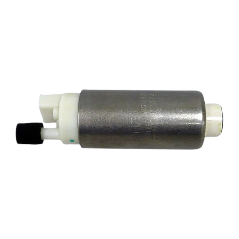 New WSM _ Mercury 2.5 & 3.0L EFI Outboard Fuel Pump OEM # 881705T01