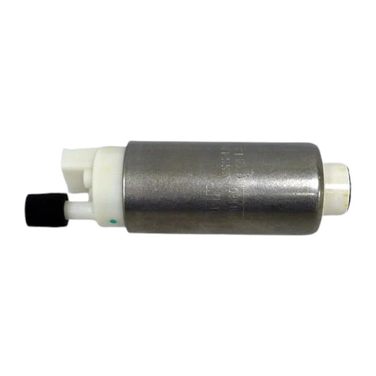 New WSM _ Mercury 2.5 & 3.0L EFI Outboard Fuel Pump OEM # 881705T01