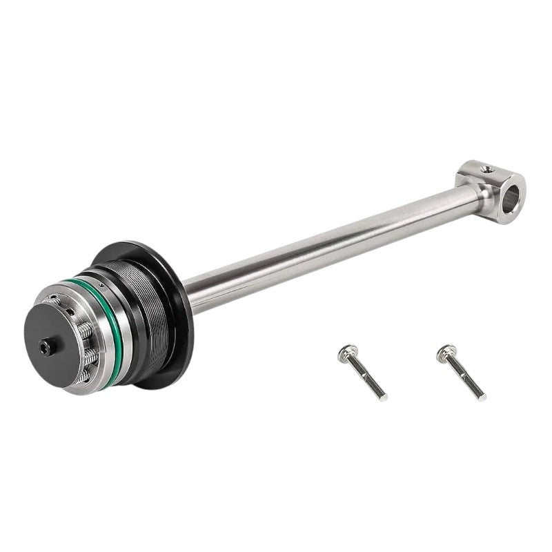 New WSM _ Mercury 200-350HP 4-Stroke Verado Outboard Trim Rod Kit OEM # 896157A01