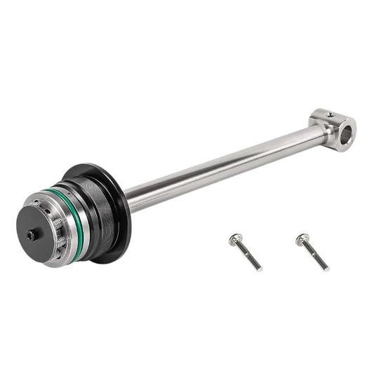 New WSM _ Mercury 200-350HP 4-Stroke Verado Outboard Trim Rod Kit OEM # 896157A01