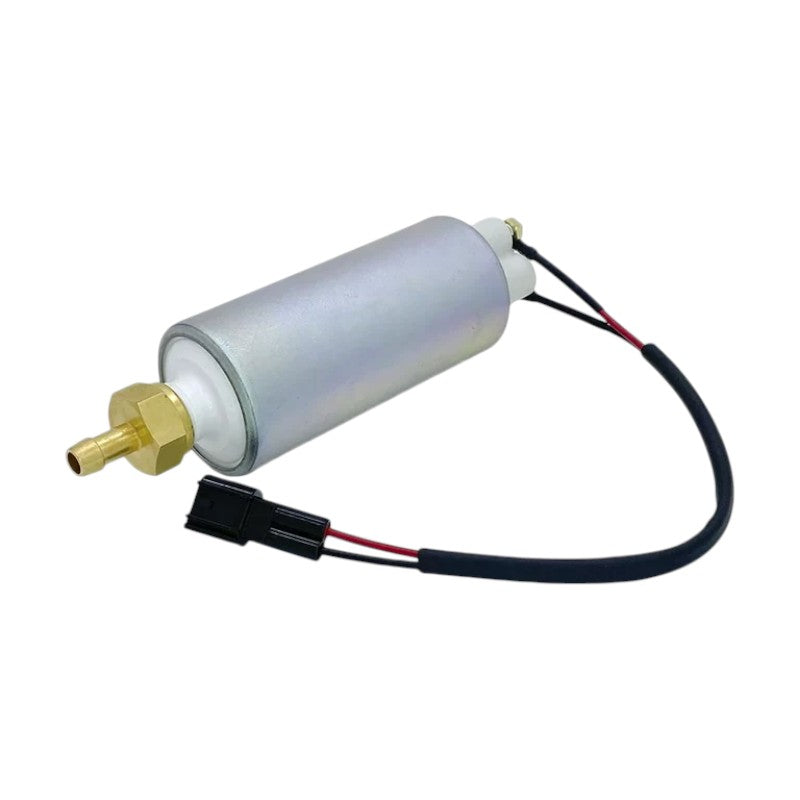 New WSM _ Mercury 2002-Up F200-F225 HP 4-Stroke Outboard Fuel Pump OEM # 888251T01