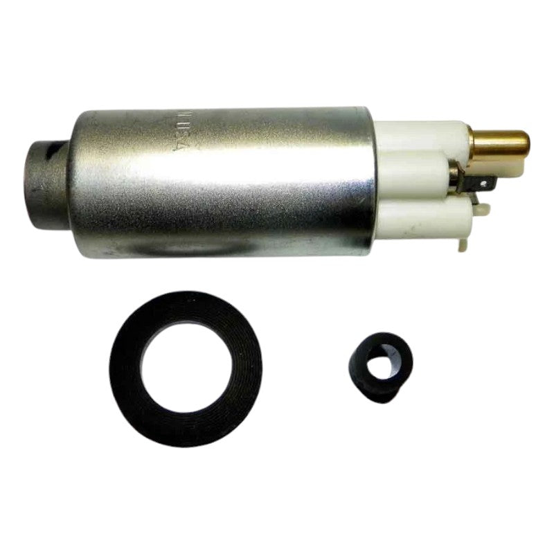 New WSM _ Mercury 2003-2006 4-Stroke 30-60 HP Outboard Fuel Pump OEM #883202A02, T02