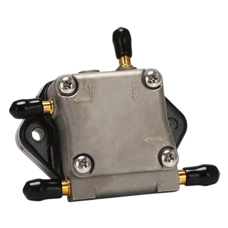 New WSM _ Mercury 4-Stroke 40-60 HP Outboard Fuel Pump OEM # 899106T01