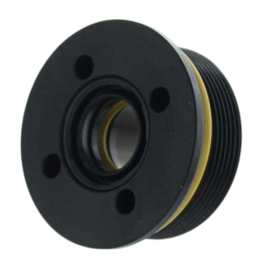 New WSM _ Mercury Outboard Trim Cylinder Cap Assembly OEM # 99638A1