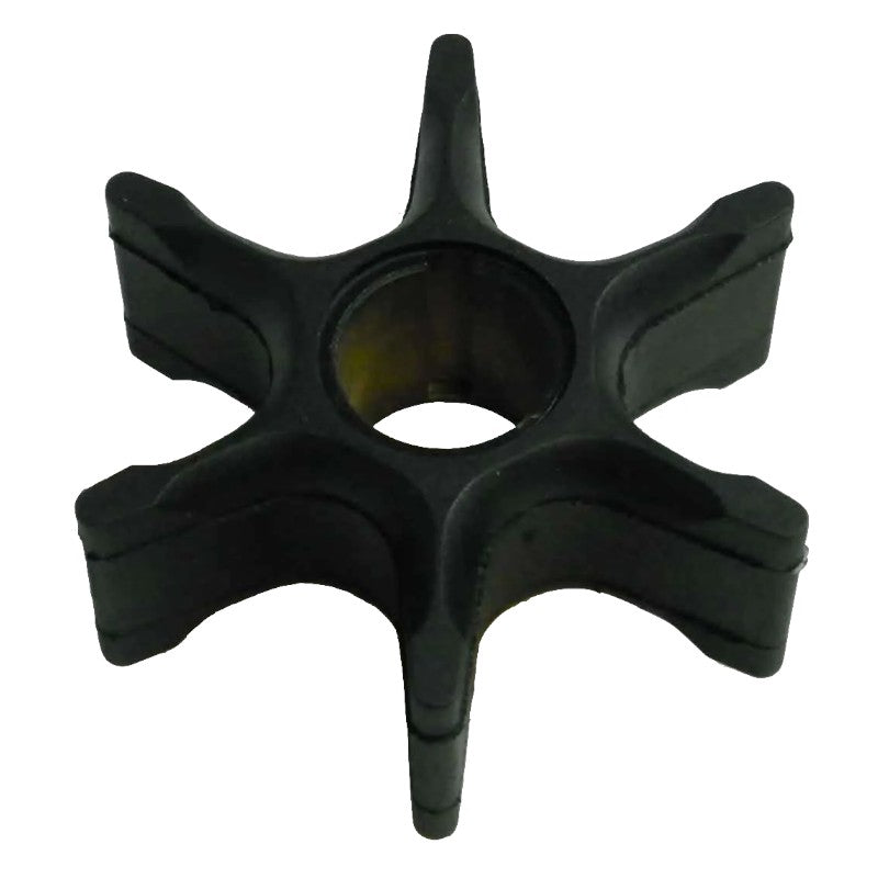 New WSM _ Suzuki 1981-2005 90-200 HP Outboard Water Pump Impeller