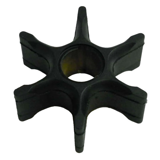 New WSM _ Suzuki 1981-2005 90-200 HP Outboard Water Pump Impeller