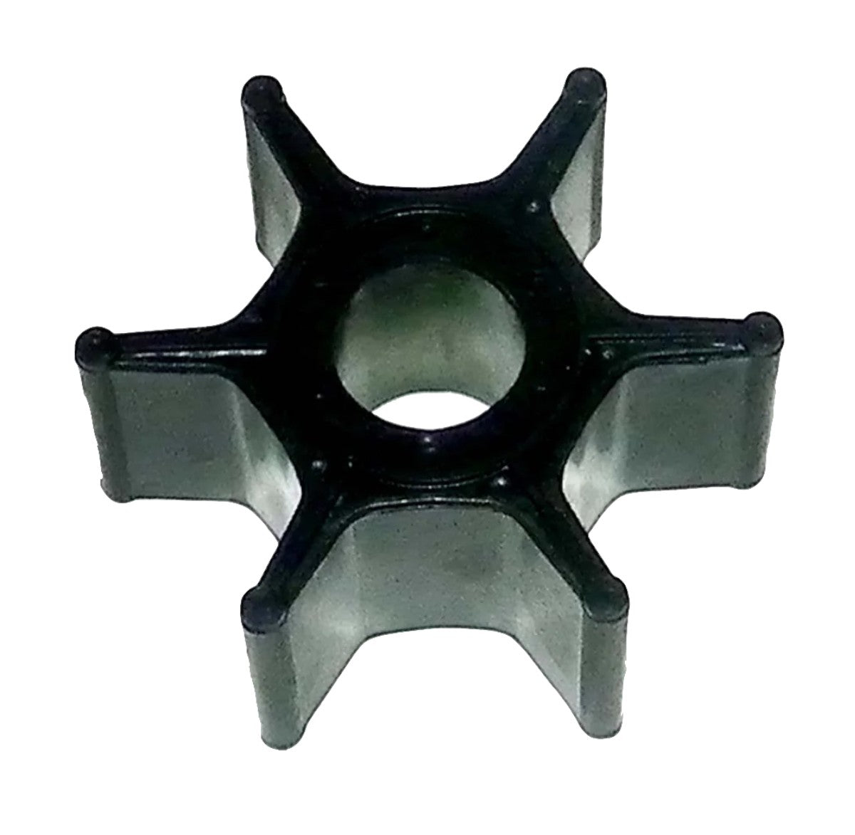 New WSM _ Suzuki 1989-1997 8 & 9.9 HP Outboard Water Pump Impeller OEM # 17461-92D02