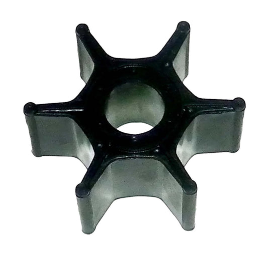 New WSM _ Suzuki 1989-1997 8 & 9.9 HP Outboard Water Pump Impeller OEM # 17461-92D02