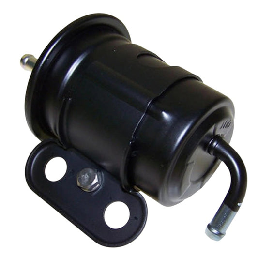 New WSM _ Suzuki 200-300 HP Outboard Fuel Filter OEM # 15440-93J00