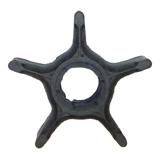 New WSM _ Suzuki 2004-2005 200-250 HP Outboard Water Pump Impeller OEM # 17461-93J00