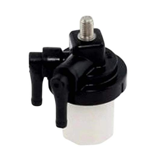New WSM _ Suzuki 25-40 HP Outboard Fuel Filter OEM # 15410-93411