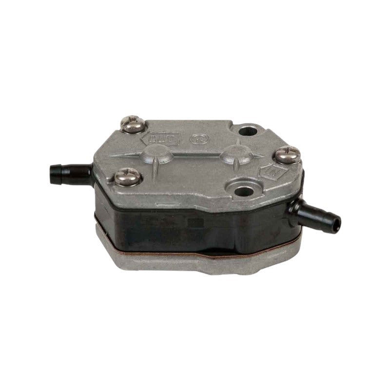 New WSM _ Suzuki 25-40 HP Outboard Fuel Pump OEM # 15100-94303