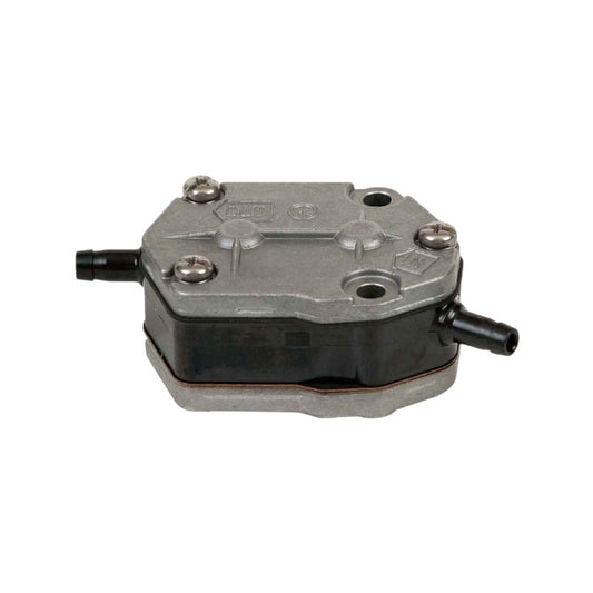 New WSM _ Suzuki 25-40 HP Outboard Fuel Pump OEM # 15100-94303