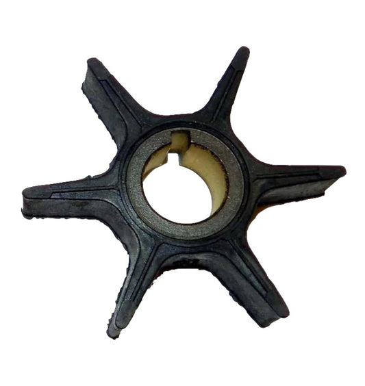 New WSM _ Suzuki 25-60 HP Outboard Impeller OEM # 17461-96301, 17461-96311, 17461-96312