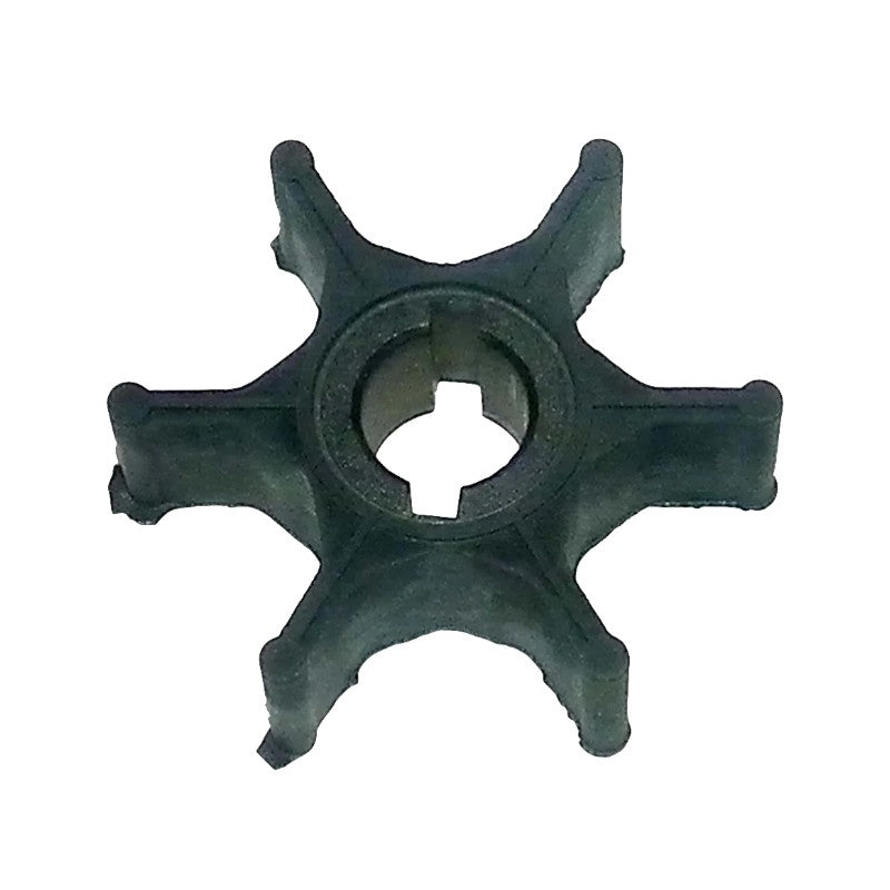 New WSM _ Suzuki 3.5-8 HP Outboard Water Pump Impeller OEM # 17461-9850