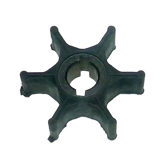 New WSM _ Suzuki 3.5-8 HP Outboard Water Pump Impeller OEM # 17461-9850