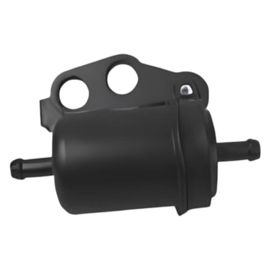 New WSM _ Suzuki 40-50 HP 4-Stroke Outboard Fuel Filter OEM # 15410-87J00