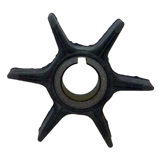 New WSM _ Suzuki 55 & 65 HP Outboard Water Pump Impeller OEM # 17461-94700, 17461-94701