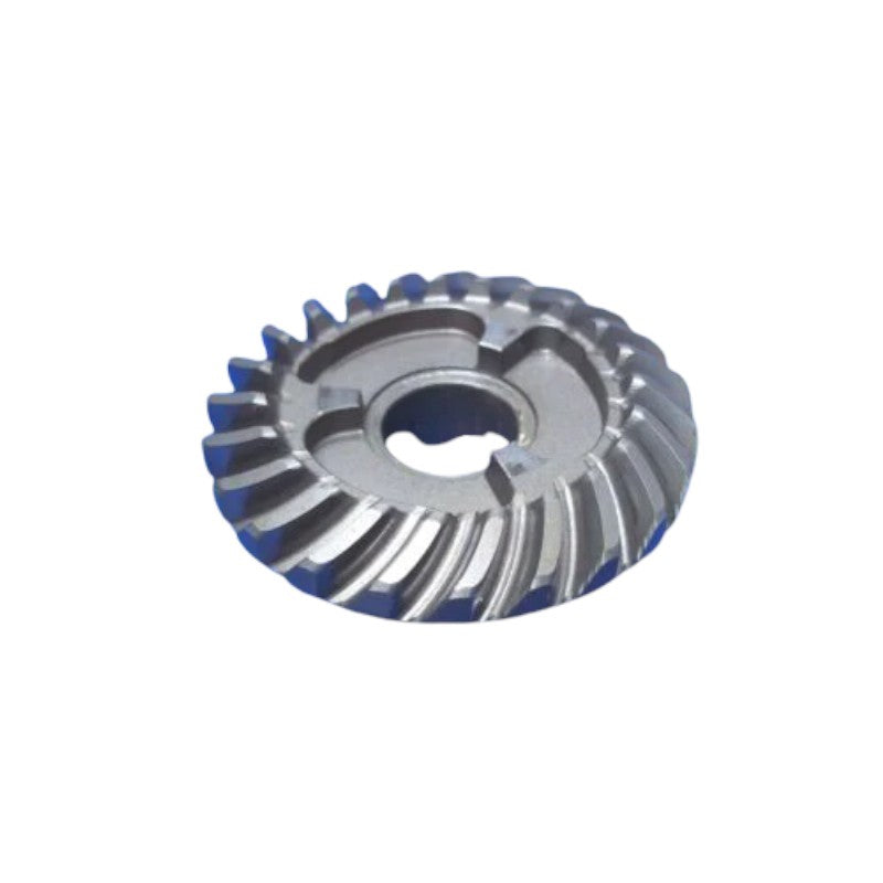 OEM Nissan & Tohatsu 25-30 HP 4-Stroke Outboard Reverse Gear OEM # 3AC640300