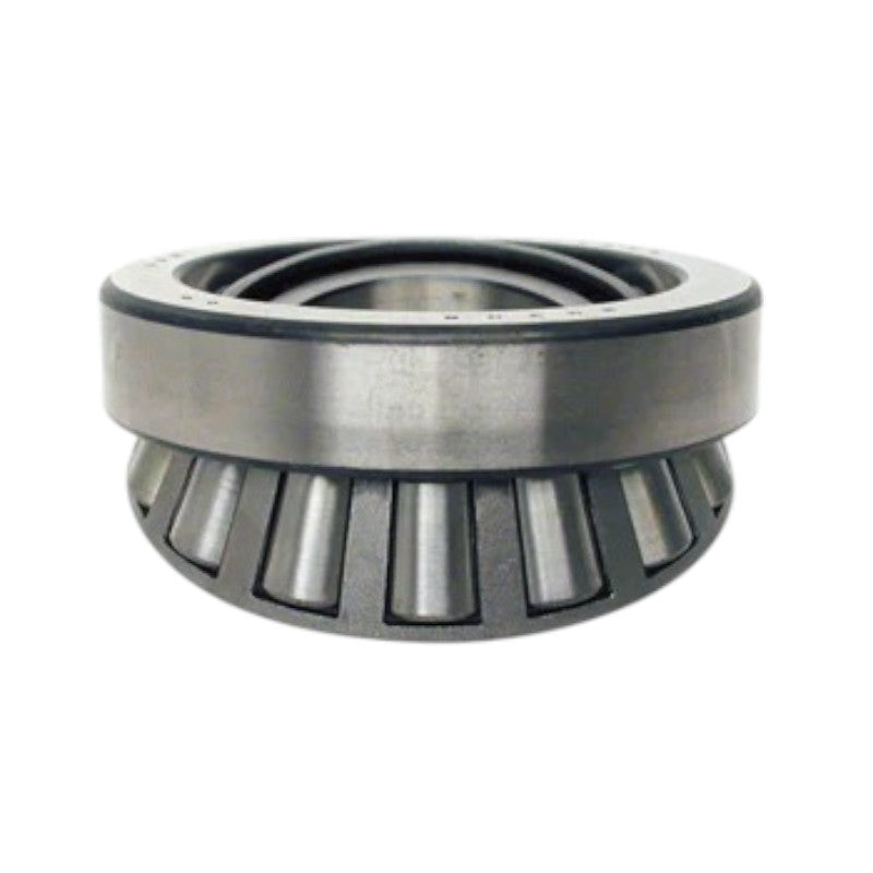 Pro-Marine _ Cobra Volvo 1994 and Up SX Inner Pinion Bearing OEM # 3850852