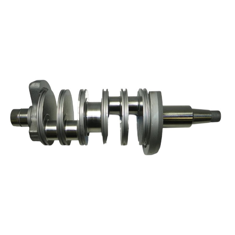 Reconditioned WSM _ Johnson & Evinrude 1992-1998 85-110 HP V4 Crossflow Outboard Crankshaft OEM # 434769, 0434769