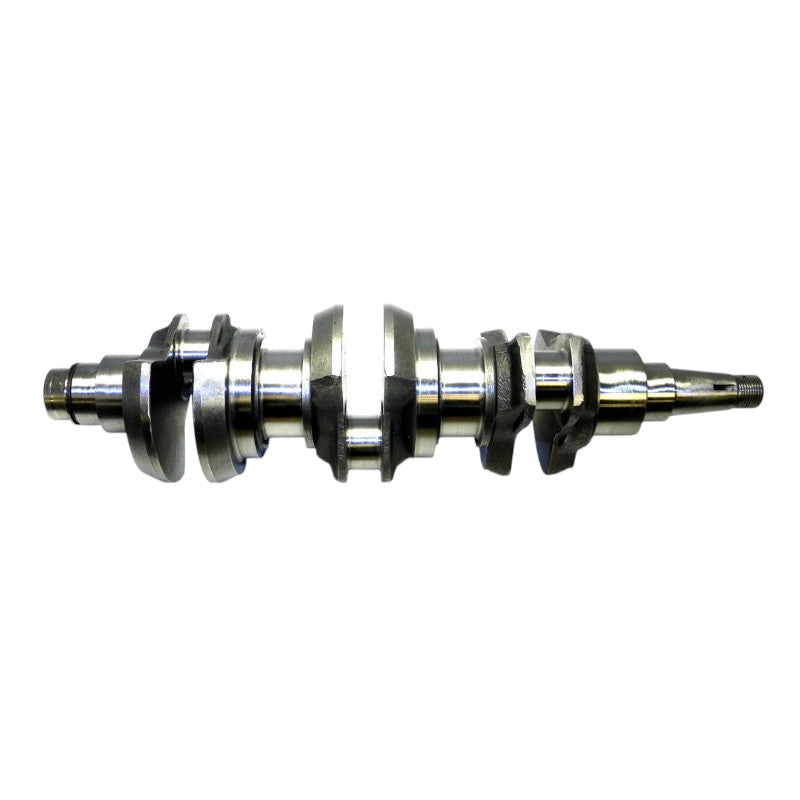 Reconditioned WSM _ Johnson & Evinrude 1999-2001 60-70 HP 3-CYL Outboard Crankshaft OEM # 5000538