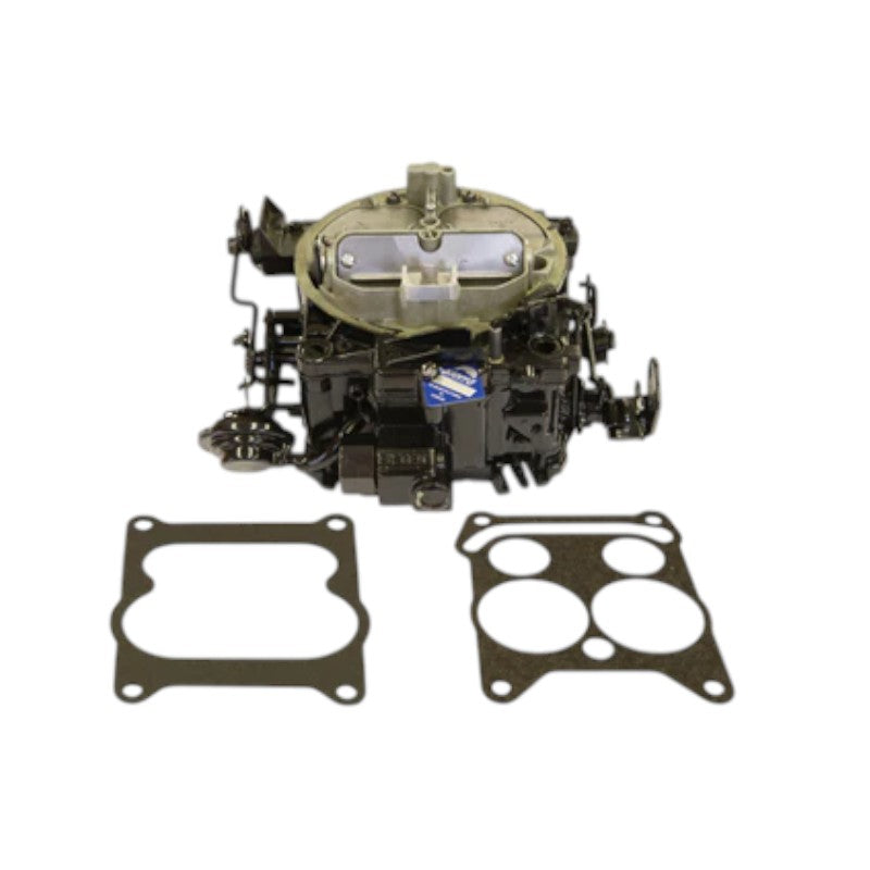 Reman Sierra Mercruiser Carburetor Part #1347-8291A3