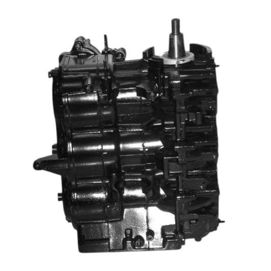 Remanufactured OBR / Mercury & Mariner 1993-2008 40/50/55/60 HP 3-CYL "Baby L3" Powerhead