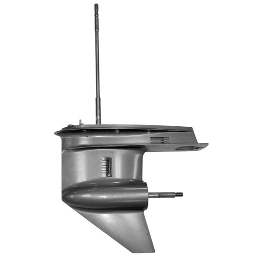 Remanufactured OBR / Yamaha 2000-2014 F115 HP 4-CYL 4 Stroke Gearcase