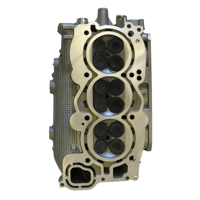 Remanufactured Yamaha 2010-2022 VF200/225/250 V6 SHO Cylinder Head