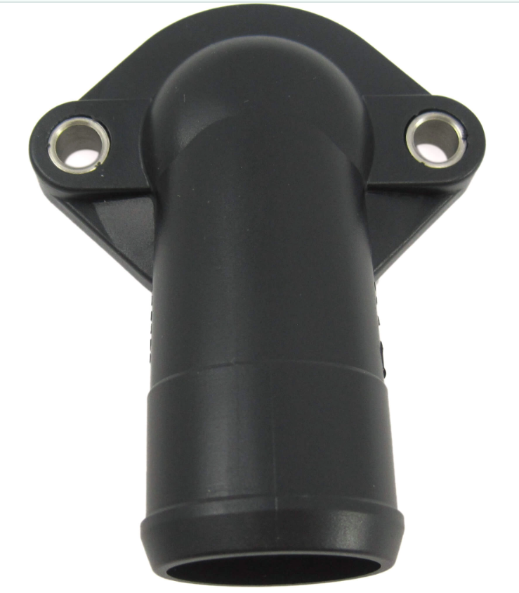 New OEM Volvo Penta Water Hose Connection Part # 872752
