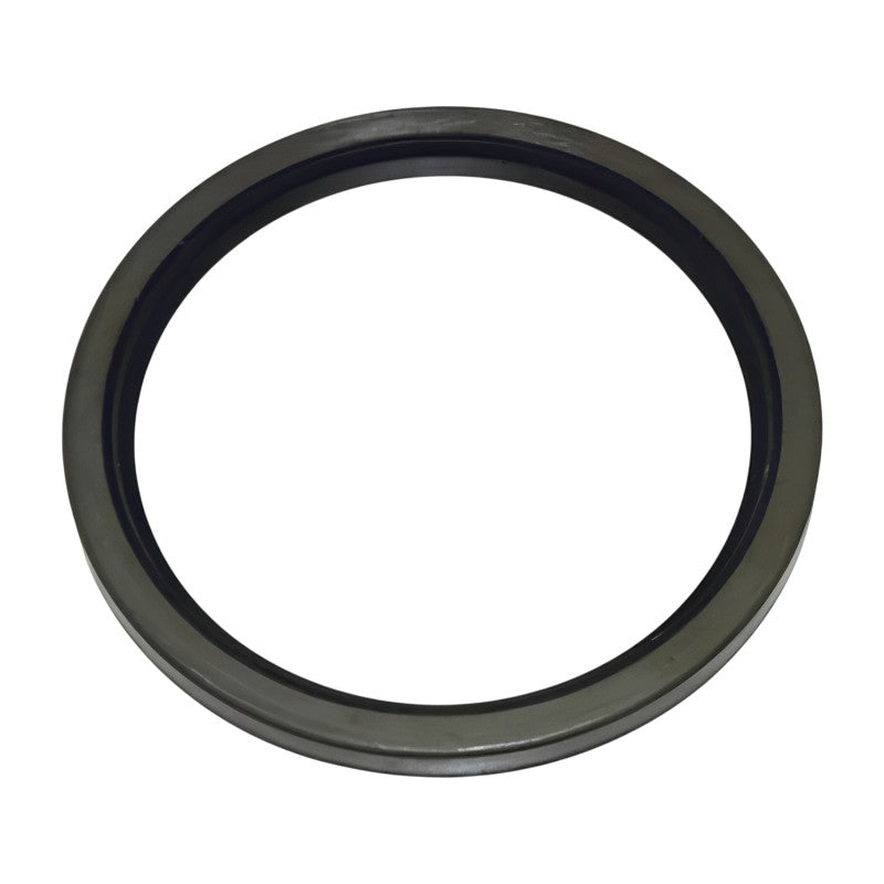 Sierra Mercruiser Rear Main Oil Seal 3.7L & Ford 351ci